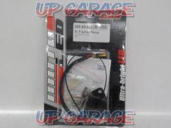 DRC モトレッド LED ICリレー For DC Motorcycle D45-69-860