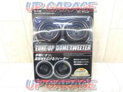 ●(Tax included)\\2200
PL-840
Dome tweeter