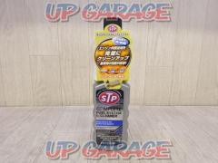 ●(tax included) \\770
STP-17
Complete Fuel System Cleaner
150ml