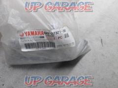 YAMAHA (Yamaha
Gear
side stand stay
4KN-27321-30