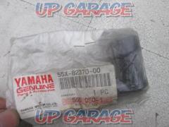 YAMAHA (Yamaha)
Plug cap
55X-82370-00