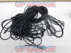 ECLIPSE (Eclipse)
VR-1 type
Used antenna code
GPS/TV