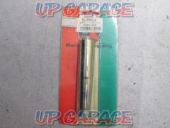 Kitaco (Kitako)
3WAY
Plug wrench
long
674-0400001