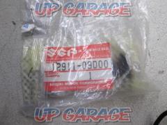SUZUKI (Suzuki)
valve intake
12911-09D00