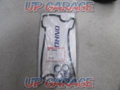 Ohno Rubber (OHNO)
Tappet cover packing
SP-0054