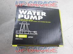 HITACHI water pump
S3-015