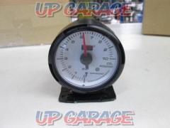 ワケアリ Autogauge(オートゲージ) 油圧計