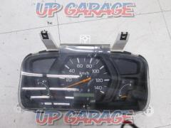 Mitsubishi
Genuine
Minicab
&quot;
U61T
&quot;
Speedometer
MR356
079