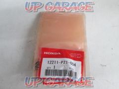 Four-wheel
HONDA
valve seal
12211-PZ1-004
6 pieces