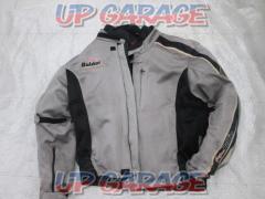 HONDA (Honda)
Mesh jacket