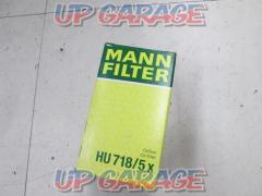 oil filter
S350
Model
DBA-221056
Use
HU718/5X
Mercedes Benz
MANN
Oil element
car supplies
Filter
Exchange filter
Car