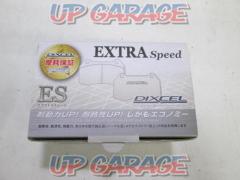 Dixcel
Brake pad
Premium type
Rear part number: 1651593
MCC Smart
SMART
Forfour
1.3/1.5
04～07
454031/454032