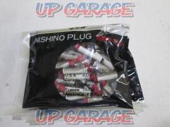 Wakeari
NISHINO
PLUG
Nishino plug
Mini plug
