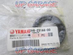 YAMAHA (Yamaha)
Dust seal
3MA-23144-00