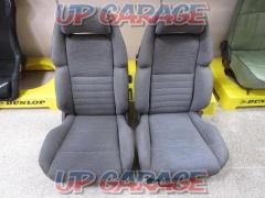 NISSAN
Fairlady Z
Z32 genuine sheet
Right and left