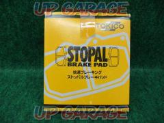 For Toyota vehicles
XT606M