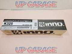 Price review INNO
Carrier
Carmate
K148
Mounting hook