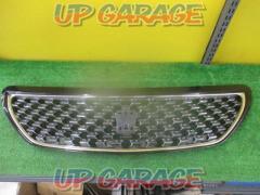 Translation
Toyota
200 series Crown Athlete previous term genuine front grille