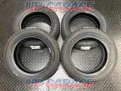 Quantity limited great special price !!

BRIDGESTONE
NEWNO
Tire 4 pcs set
◎Recommended domestic tires for light vehicles