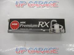 NGK
LKR7ARX-PS
97671
PremiumRX
Spark plug
