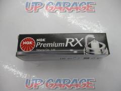 NGK
LKR7ARX-P
90020
PremiumRX
Spark plug