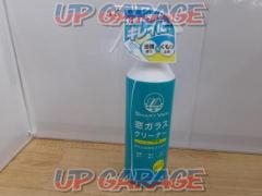 ※(Tax excluded)
¥500
CCI
0170245
Smart view
Window glass cleaner