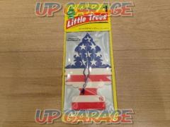 ※(Tax excluded)
\\ 200
Bud Shop
10945
Little tree
Stars &amp; Stripes