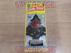 ※(Tax excluded)
¥ 200
Bud Shop
17308
Little tree
Rose thorn