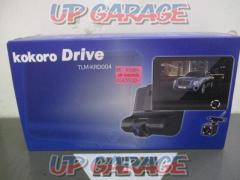 Telemarche
kokoro
Drive
TLM-KRD004
drive recorder