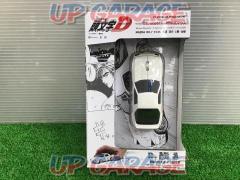 Initial D
(43124)
FC
RX-7
Ryosuke Takahashi
1 can mouse
+
Mouse pad