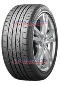 Separate warehouse inventory
BRIDGESTONE (Bridgestone)
165 / 55R14
NEXTRY (next Lee)
4 pieces set
#Special price tires (year of manufacture cannot be specified)