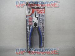 (tax included) ¥1210
KIT-TSP 01
Nejimomawasel pliers (Bigman Workshop)