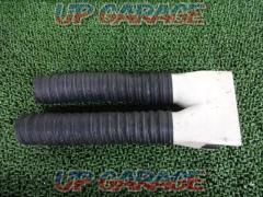 Unknown Manufacturer
Air duct
General purpose