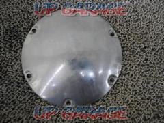 Harley
XL883
XL1200
Derby cover
34742-04
No chipping cracking
Sport star