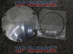 XL883
XL1200
Genuine Derby cover
34742-04
Harley
No chipping cracking
Sport star