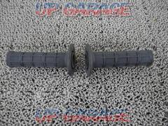 Unknown Manufacturer
General purpose
Grip
Right and left