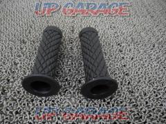 Unknown manufacturer model
General purpose
Left and right grip