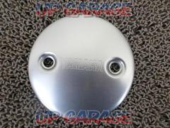 YAMAHAT-MAX
Protector cover/crankcase cover