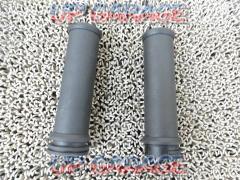 Harley
Davidson
Grip
Softail
Right and left