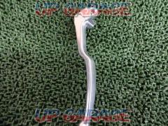 YAMAHA
Genuine
Lever
One side only