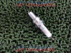 NGK plug
4929
DPR8EA-9
Unused item