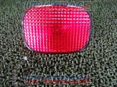 Harley-Davidson
Genuine
tail lamp
Road King
Classic
FLHRC1690 (year unknown)