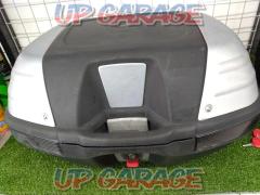 HONDA
Genuine
OP
Top Case
NC700X (RC63)
Keyed two
Size: Width 575mm Depth 430mm Height 320mm