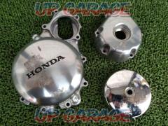 【HONDA】ポイントカバー CB1100EX SC65-150
