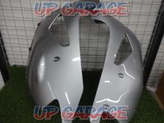 KAWASAKI product number: 55028-0084
Under cowl
Left and right
ZZR1400 (year unknown)