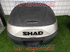 Shad
SH29
Top Case
29L
The key one with