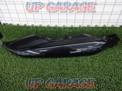 [KAWASAKI]
Product code: 4090-1088
Genuine
Tail cowl
Right only
Barrios (year unknown)