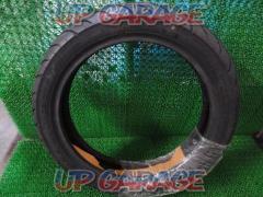 iRC
TIRE
SCT-001
front
90 / 90-14