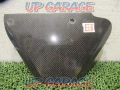 Gcraft (G - craft)
Carbon side cover
Right
5L for Monkey
33000