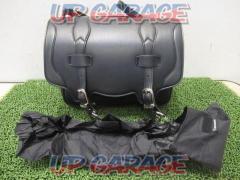 DEGNER (Degner)
DSB-1
Synthetic leather side bag